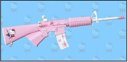 Name:  Kitty Gun.JPG
Views: 514
Size:  11.9 KB