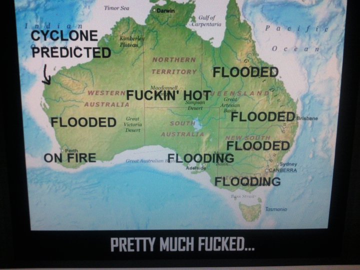 Name:  australian weather map.jpg
Views: 715
Size:  73.7 KB