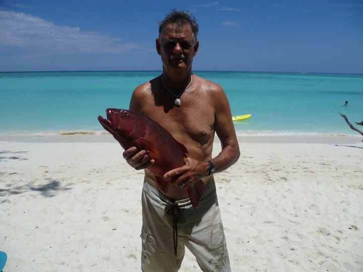 Name:  Dad's Trout.jpg
Views: 793
Size:  56.6 KB