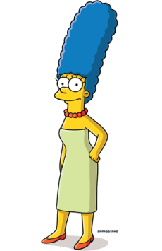 Name:  230px-Marge.png
Views: 435
Size:  32.5 KB