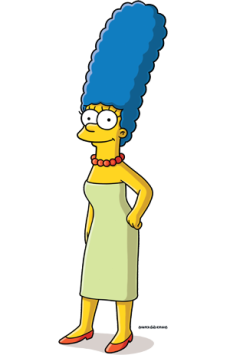 Name:  230px-Marge.png
Views: 772
Size:  32.5 KB