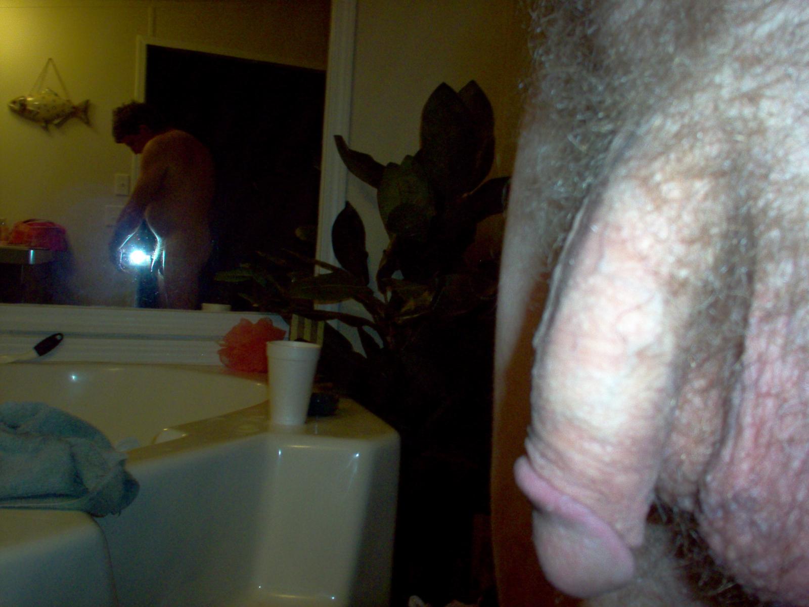 Name:  IM000300.jpg
Views: 687
Size:  140.2 KB