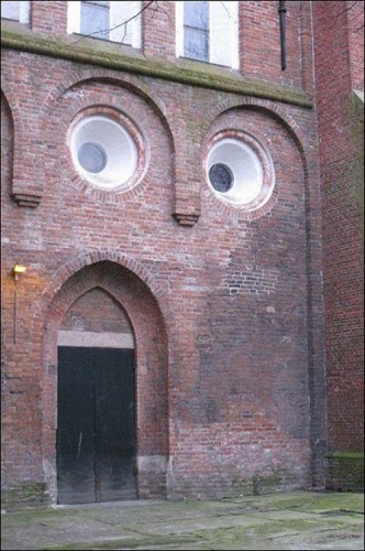 Name:  omg-wall.jpg
Views: 785
Size:  59.6 KB