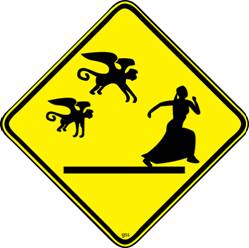 Name:  flying-monkeys.jpg
Views: 251
Size:  11.6 KB