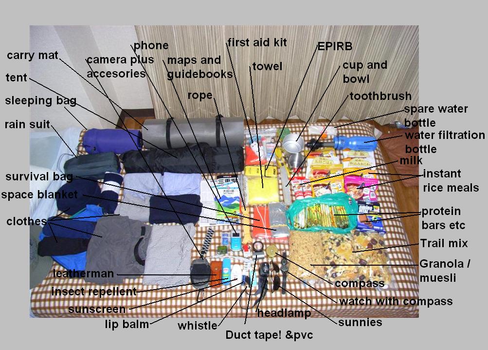 Name:  FAWET tagged.JPG
Views: 484
Size:  149.3 KB