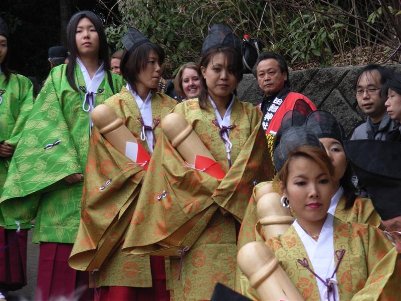 Name:  5. parade of preistesses (Medium).JPG
Views: 3304
Size:  96.3 KB