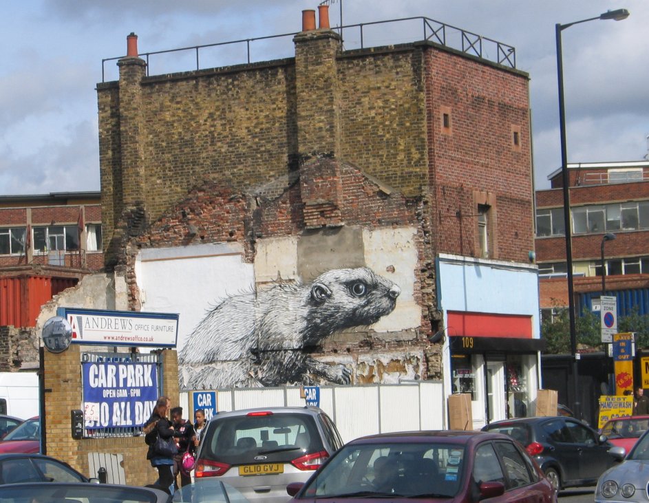 Name:  grafitti.jpg
Views: 1389
Size:  161.9 KB