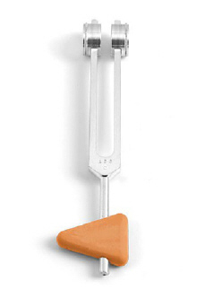 Name:  sonic hammer.jpg
Views: 175
Size:  11.3 KB