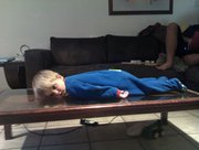 Name:  max plank.jpg
Views: 1625
Size:  9.0 KB