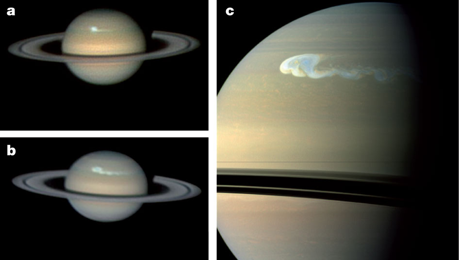 Name:  Storm on Saturn.jpg
Views: 3293
Size:  36.7 KB