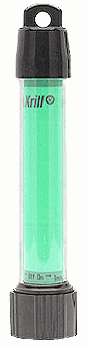 Name:  AA Krill Light.gif
Views: 102
Size:  13.1 KB