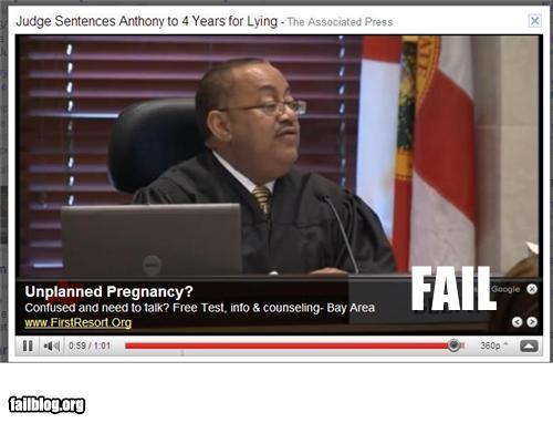 Name:  epic-fail-photos-casey-anthony-ad-fail.jpg
Views: 178
Size:  29.7 KB