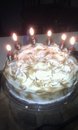 Name:  cake.jpg
Views: 502
Size:  6.2 KB