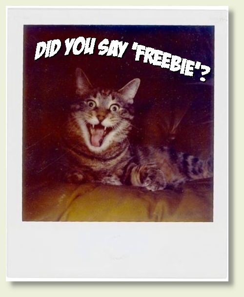 Name:  freebie.jpg
Views: 422
Size:  148.7 KB