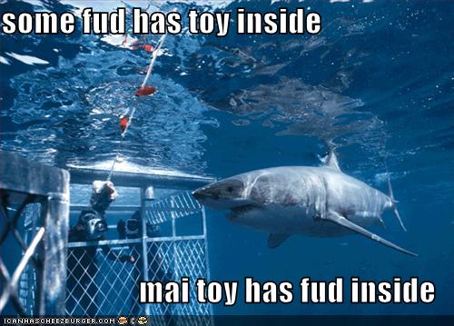 Name:  shark-circles-cage1.jpg
Views: 3503
Size:  42.1 KB