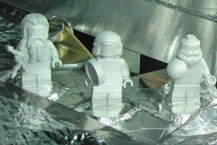 Name:  NASA LEGO.jpg
Views: 2439
Size:  55.4 KB