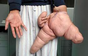 Name:  Giant hand.jpg
Views: 451
Size:  7.5 KB