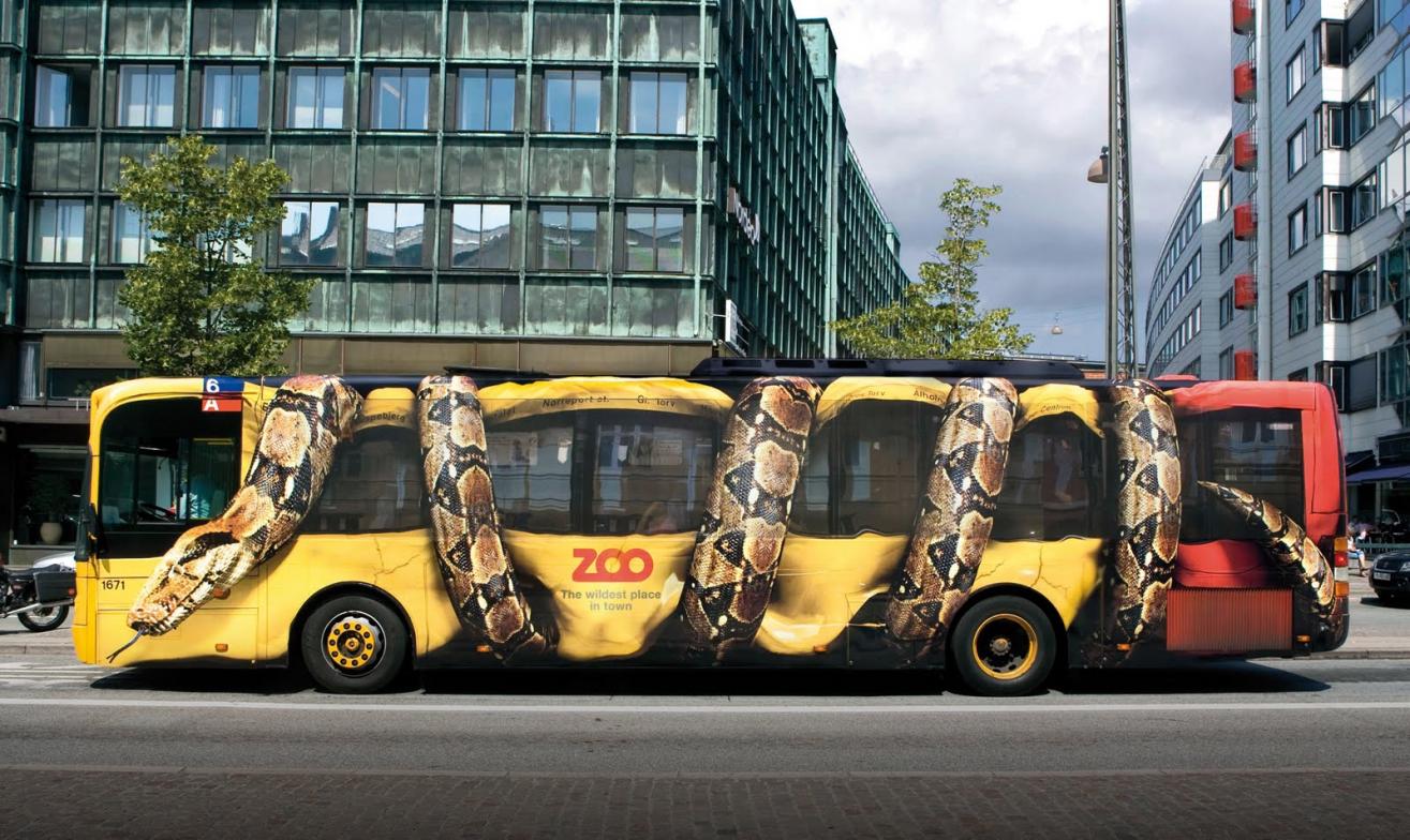 Name:  snake bus copenhagen zoo.jpg
Views: 3583
Size:  190.1 KB