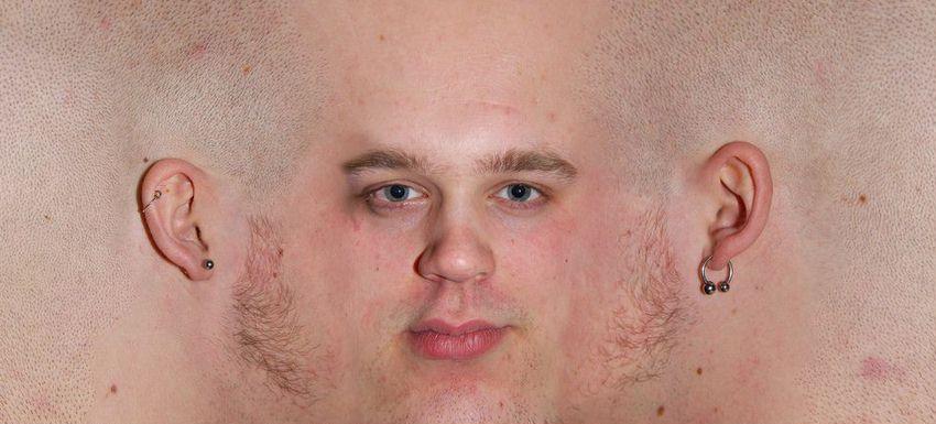 Name:  stretch.jpg
Views: 2671
Size:  54.3 KB