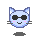 Name:  cat-calm.gif
Views: 1225
Size:  1.3 KB