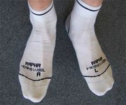 Name:  socks.jpg
Views: 471
Size:  14.9 KB