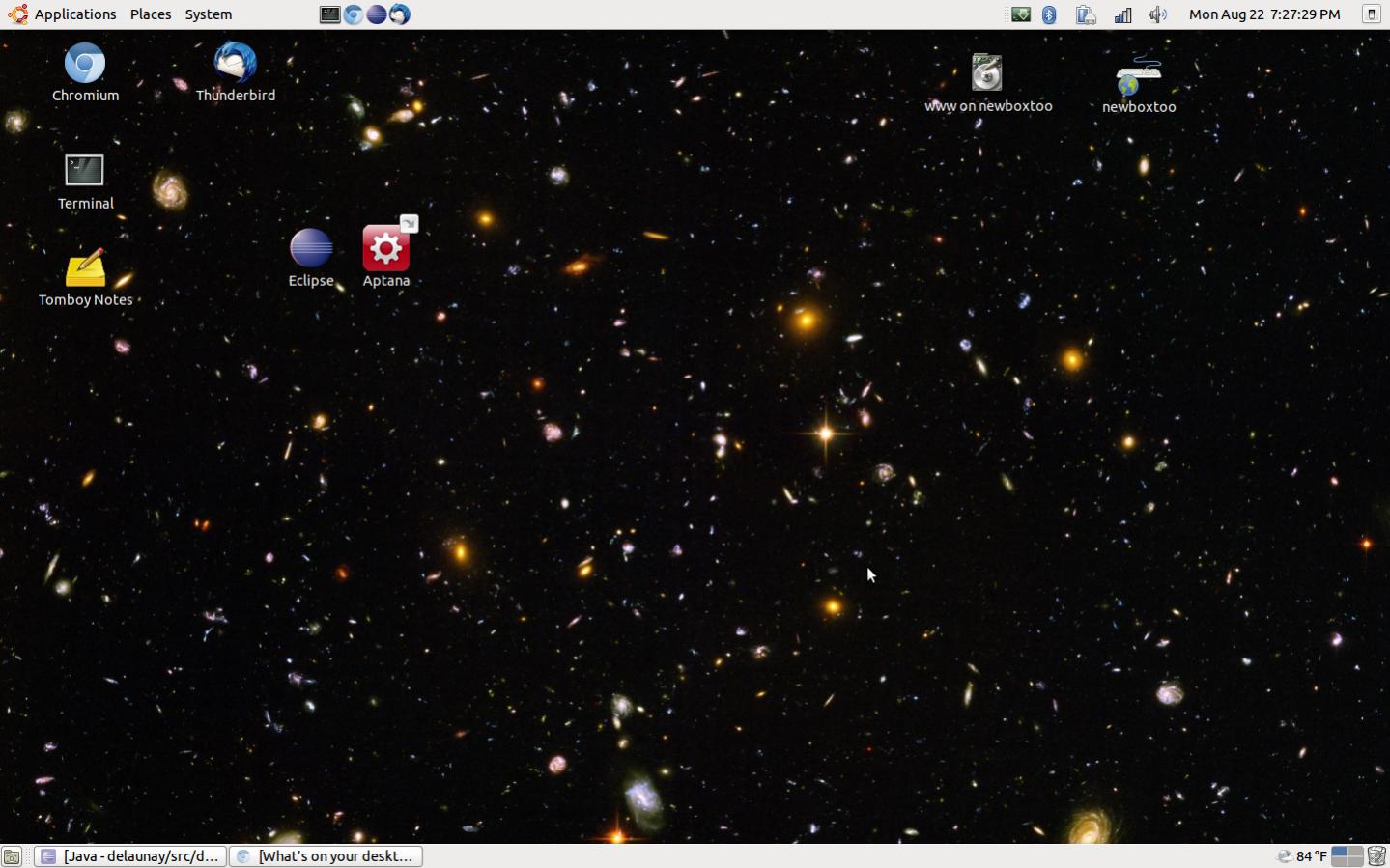 Name:  Screenshot - 08222011 - 07:27:39 PM.jpg
Views: 1294
Size:  123.8 KB