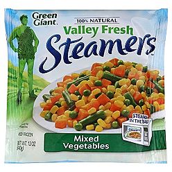 Name:  hot and steamy content.jpg
Views: 302
Size:  22.9 KB