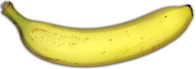 Name:  banana.gif
Views: 260
Size:  15.9 KB