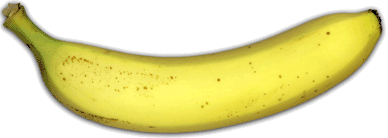 Name:  banana.gif
Views: 319
Size:  15.9 KB