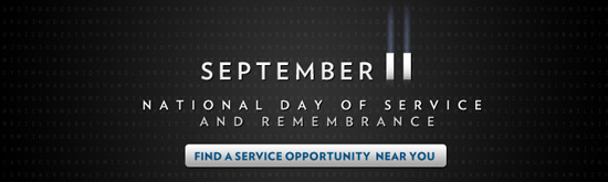 Name:  Service and Remembrance.jpg
Views: 271
Size:  28.3 KB