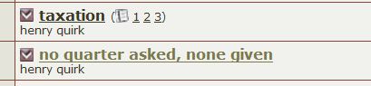 Name:  Stars Align.JPG
Views: 410
Size:  15.9 KB