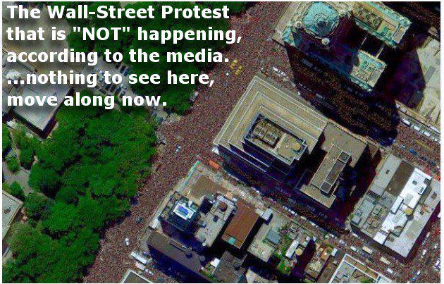 Name:  Wall street.jpg
Views: 739
Size:  96.2 KB