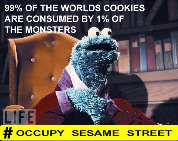 Name:  cookie.jpg
Views: 272
Size:  61.1 KB