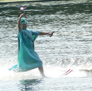 Name:  liberty2.jpg
Views: 412
Size:  58.6 KB