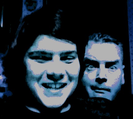 Name:  the boy and I high contrast.jpg
Views: 814
Size:  40.0 KB