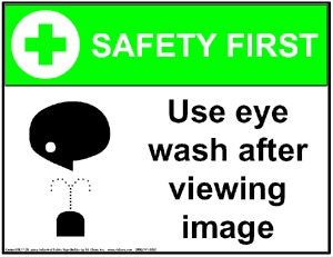 Name:  eyewash.jpg
Views: 332
Size:  26.4 KB