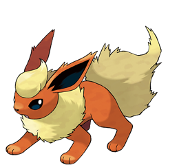 Name:  Flareon.png
Views: 200
Size:  53.9 KB