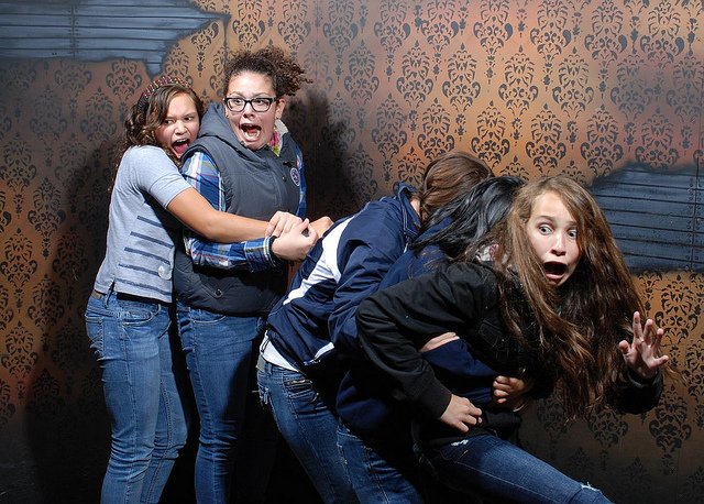 Name:  haunted.jpg
Views: 111
Size:  95.0 KB