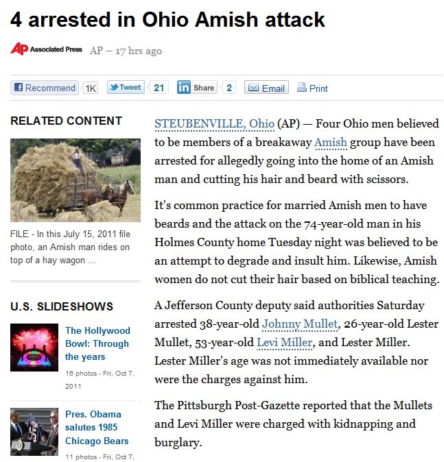 Name:  Ohthoseamish.JPG
Views: 229
Size:  120.0 KB