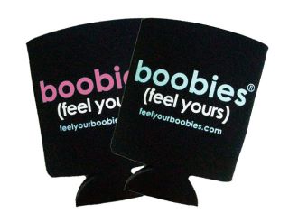 Name:  shirts.jpg
Views: 302
Size:  11.5 KB