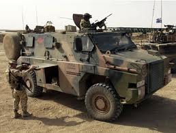 Name:  Bushmaster.jpg
Views: 143
Size:  9.8 KB