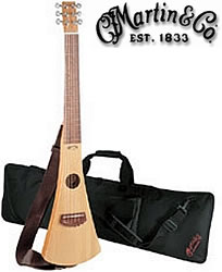 Name:  guitar_travel_martin_backpack+.jpg
Views: 138
Size:  10.6 KB