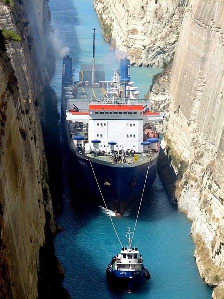 Name:  Whereisthis.jpg
Views: 406
Size:  100.8 KB