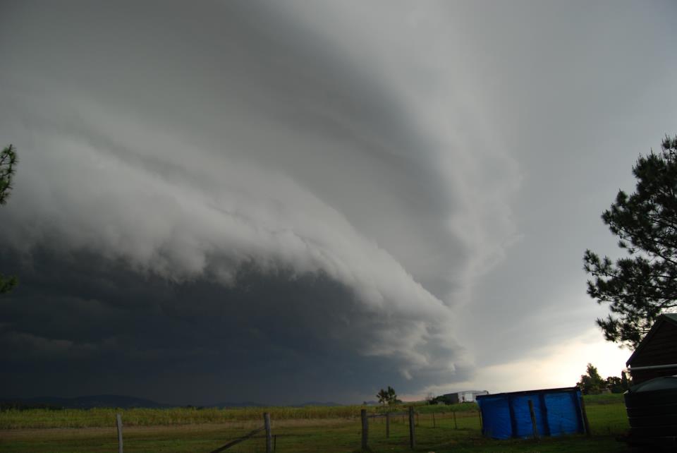 Name:  storm front Oct 2011 JW.jpg
Views: 4253
Size:  33.6 KB