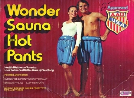 Name:  sauna pants.jpg
Views: 756
Size:  50.6 KB