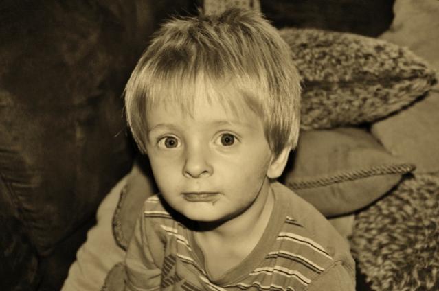 Name:  Max sepia (640x425).jpg
Views: 430
Size:  33.4 KB