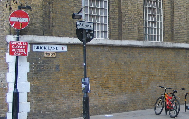 Name:  brick-lane.jpg
Views: 1727
Size:  125.6 KB