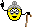 Name:  oldlady.gif
Views: 971
Size:  6.0 KB