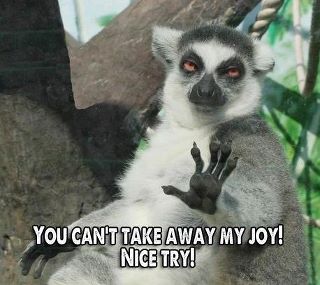 Name:  takemyJoy.jpg
Views: 372
Size:  21.0 KB