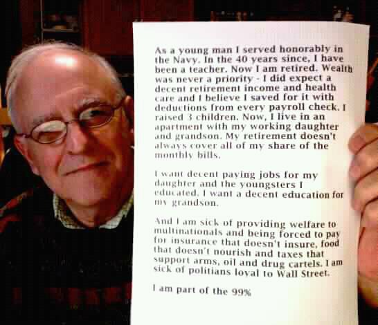 Name:  old manifesto.jpg
Views: 251
Size:  35.5 KB